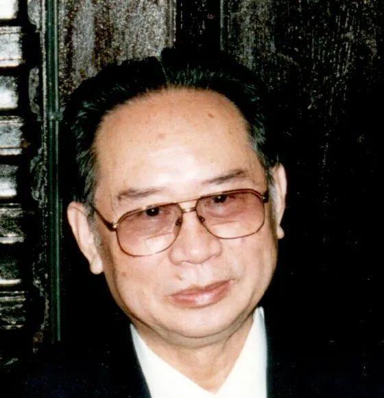 澳門六合最快開獎結果記錄——實時更新，輕松掌握最新動態，澳門六合最新開獎結果記錄實時更新