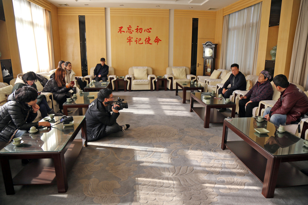 管家婆一肖一碼一中，揭秘神奇的預測藝術，揭秘神奇的預測藝術，管家婆一肖一碼精準預測之路