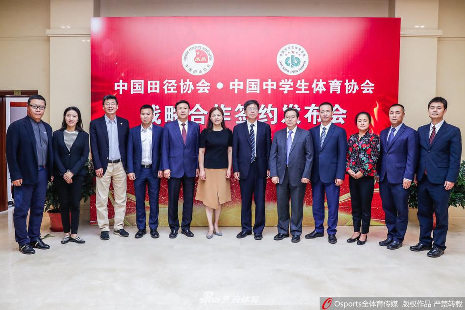 管家婆劉伯溫一肖期期，揭秘神秘傳奇人物與預測文化交融之美，揭秘傳奇人物劉伯溫，預測文化與神秘傳奇的交融之美