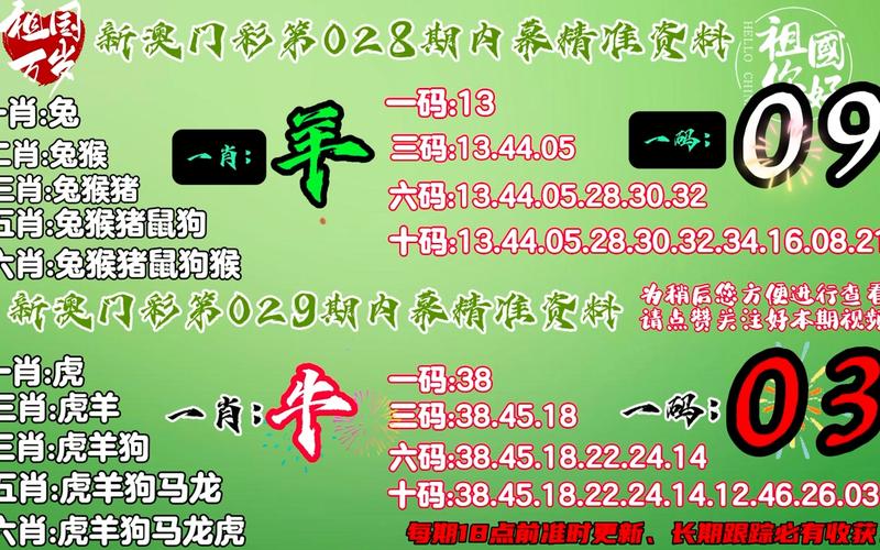 澳門最準最新免費資料——探索獨家資源之旅，澳門獨家最新精準資料大揭秘，免費探索獨家資源之旅