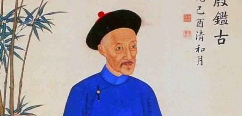 揭秘劉伯溫選一肖期準(zhǔn)富婆背后的故事與智慧，揭秘劉伯溫背后的故事與智慧，富婆生肖預(yù)測(cè)背后的真相與智慧選擇