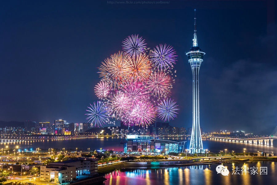 探索江左梅郎的新澳門資料，2024年的趨勢(shì)與預(yù)測(cè)分析，江左梅郎新澳門資料揭秘，2024年趨勢(shì)與預(yù)測(cè)分析