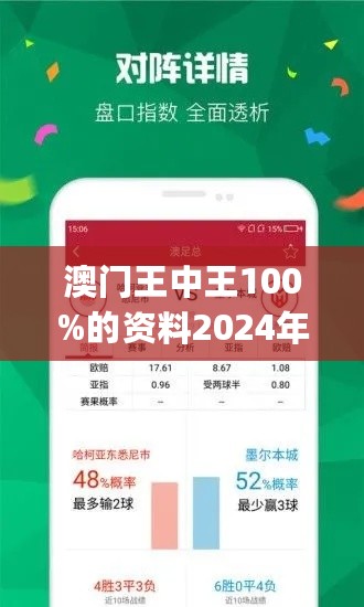 期今晚王中王一馬一肖，揭秘背后的故事與神秘魅力，揭秘王中王一馬一肖背后的故事與獨(dú)特魅力