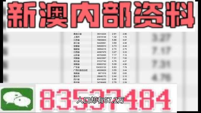 新澳天天開獎免費資料大全最新，一網打盡所有信息，新澳天天開獎免費資料大全，最新信息一網打盡