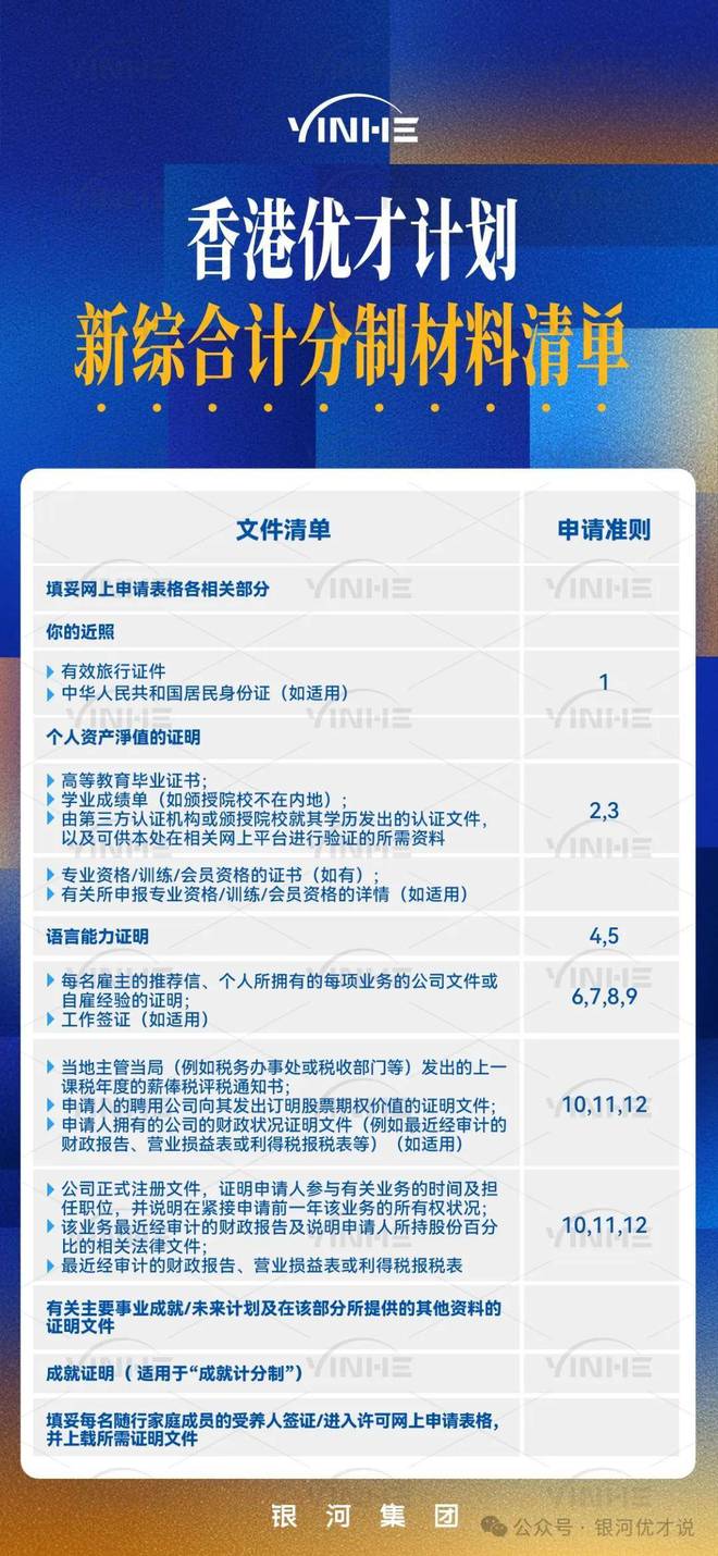 2025年香港資料免費大全——探索香港的全方位信息，香港全方位信息指南，2025年香港資料免費大全