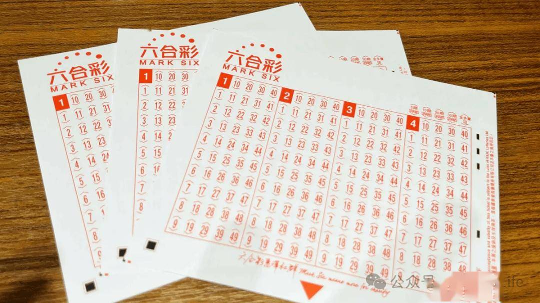澳門1955四肖八碼期期準——揭秘精準預測的秘密，澳門1955四肖八碼精準預測揭秘，期期準確的秘密探究