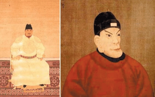 劉伯溫四肖必中一肖選料，揭秘古代預測奇人的神秘技藝，揭秘劉伯溫四肖預測奇技，古代神秘技藝傳承至今
