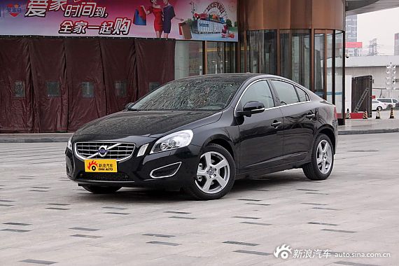 新奧600圖庫2025，探索與發現，新奧600圖庫2025，探索與發現的旅程