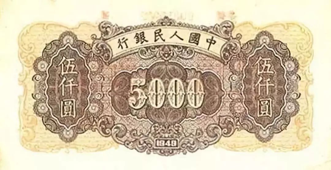 王中王一肖平特門圖，探索關(guān)鍵詞背后的故事與奧秘，王中王一肖平特門圖，揭秘關(guān)鍵詞背后的故事與奧秘