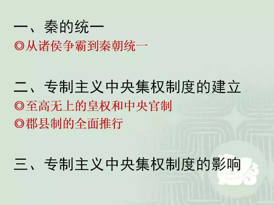 每期必中三中三，揭秘彩票背后的秘密策略與技巧，揭秘彩票中獎背后的策略與技巧，每期三中三實(shí)戰(zhàn)解析
