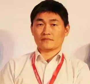 劉伯溫六肖精選資料一，歷史傳奇與SEO洞察，劉伯溫六肖精選資料一，歷史傳奇與SEO洞察揭秘