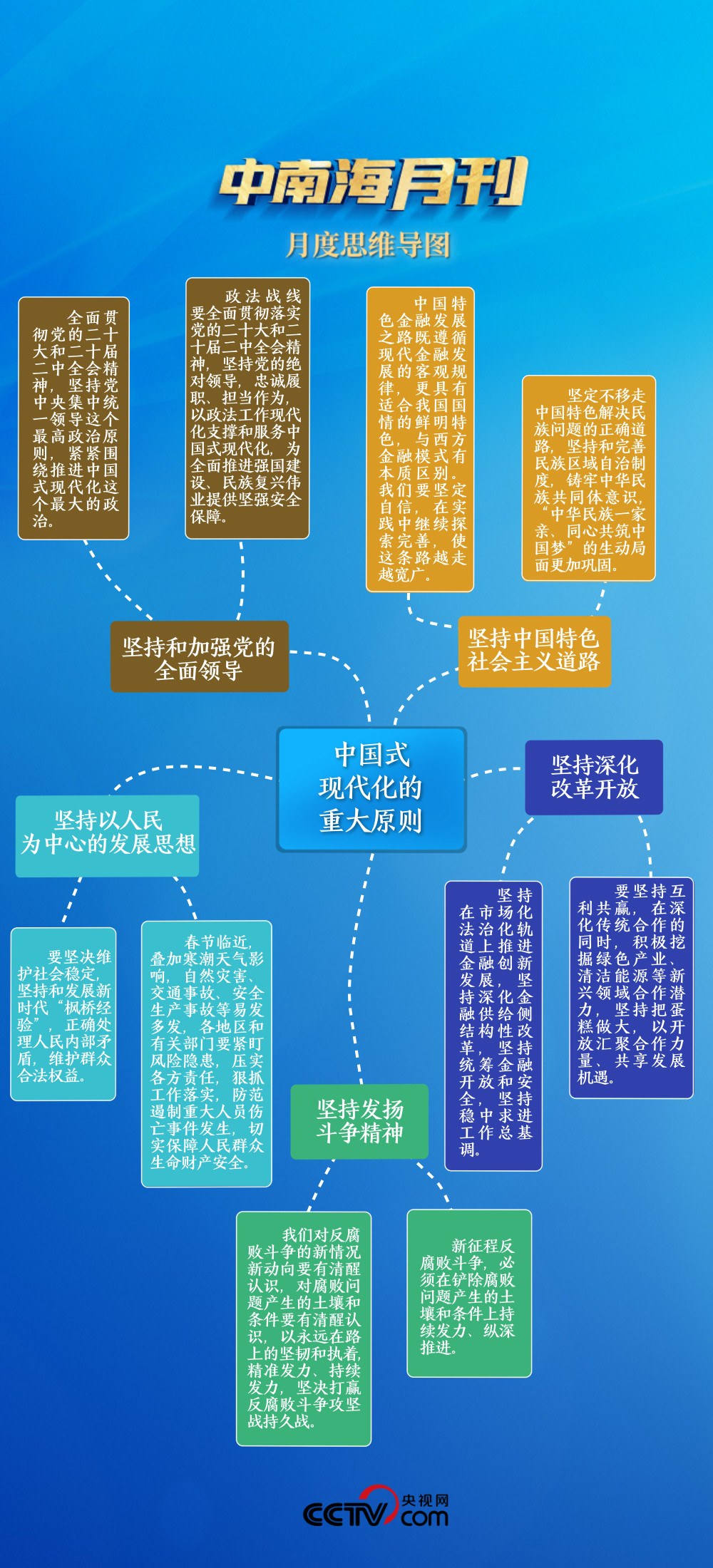 港彩香港二四六開獎(jiǎng)免費(fèi)——全面解讀與實(shí)用指南，港彩香港二四六開獎(jiǎng)免費(fèi)，全面解讀與指南