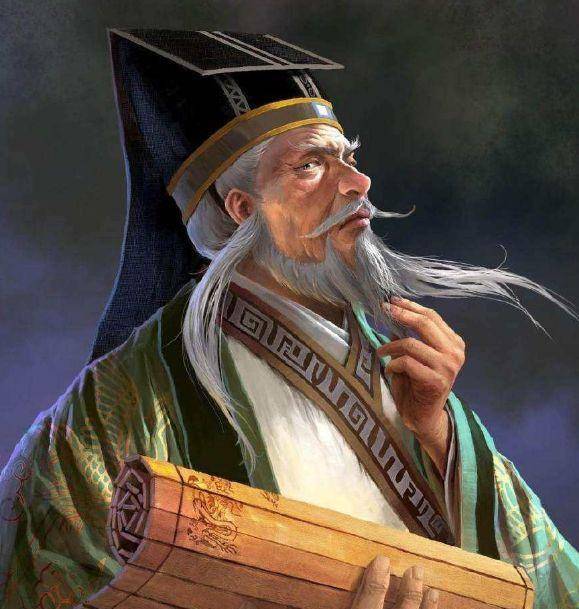 揭秘劉伯溫正版必中一肖圖，真相與傳奇，劉伯溫正版必中一肖圖揭秘，真相與傳奇的背后