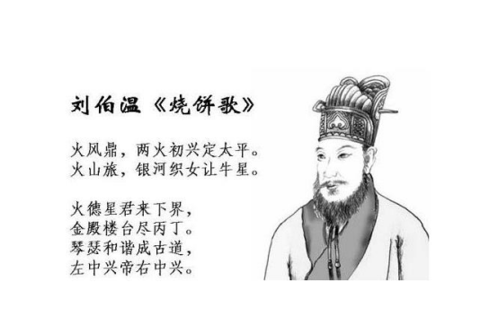 劉伯溫欲錢詩(shī)猜一生肖，揭秘古代智慧與生肖之謎，劉伯溫生肖之謎，古代智慧與生肖的關(guān)聯(lián)揭秘