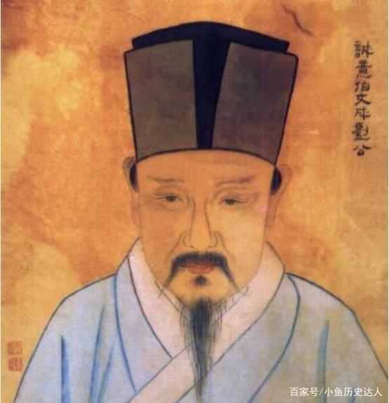劉伯溫的屬相與生肖之謎，揭秘古代傳奇人物背后的生肖故事，揭秘劉伯溫屬相生肖之謎，古代傳奇人物背后的生肖傳奇故事