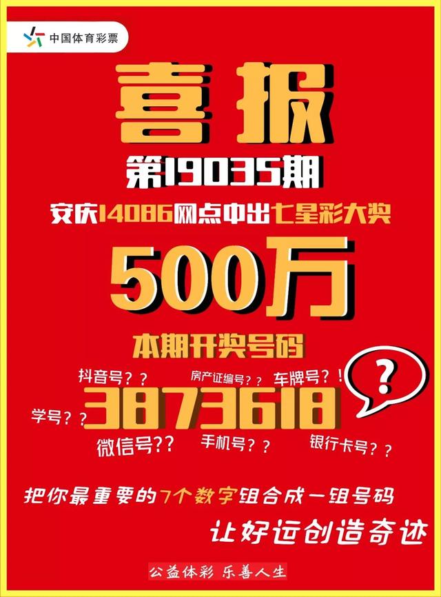 王中王與肖中特的中獎結果，深度解析與預測，王中王與肖中特中獎結果深度解析與預測，揭秘中獎奧秘
