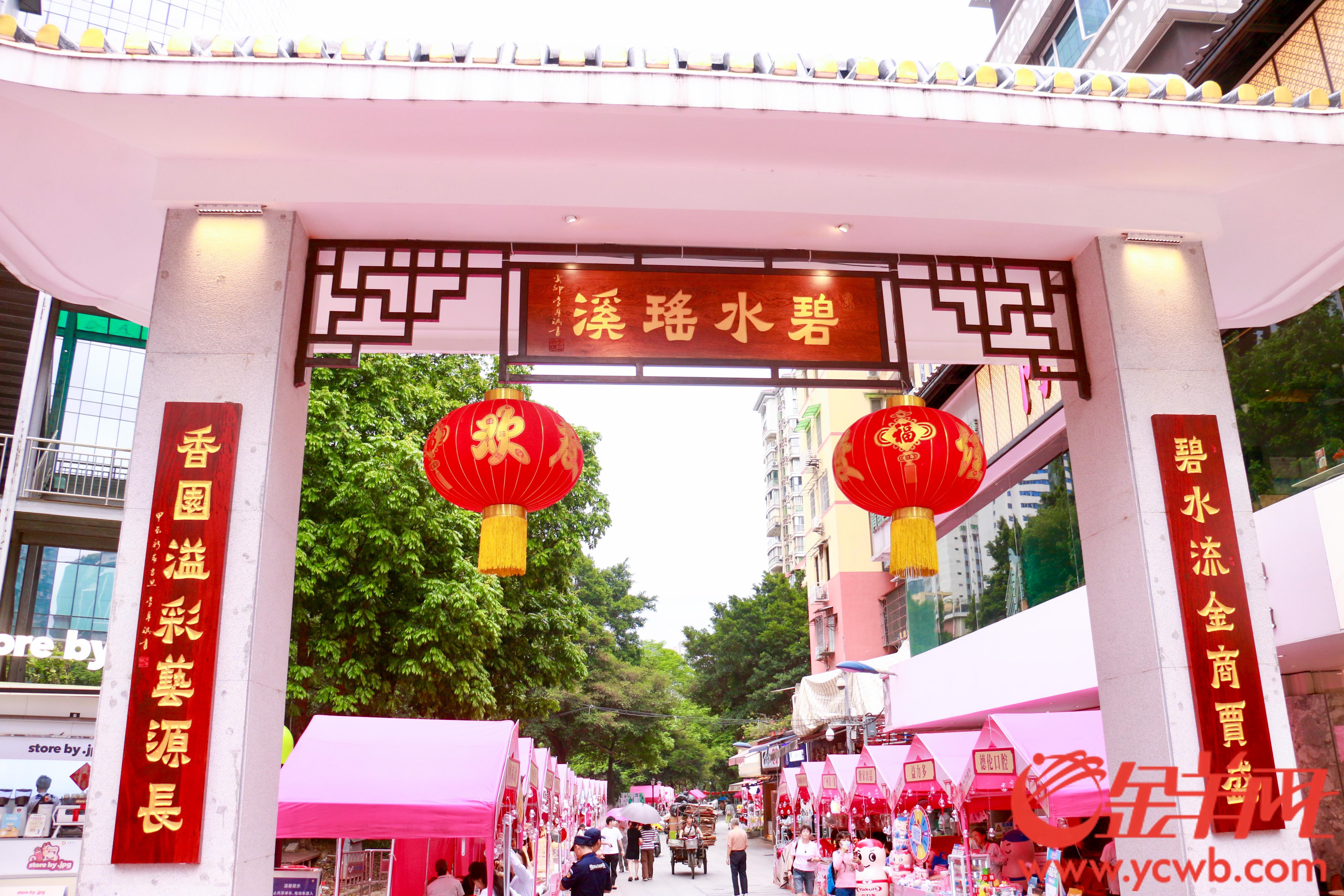 王中王一肖一中是否是正規高中，深入解析，王中王一肖一中是正規高中嗎？深度剖析解析