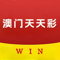 第1376頁
