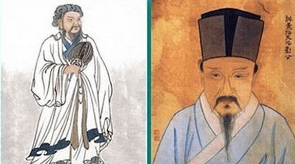 揭秘劉伯溫正版四不一肖，傳奇人物背后的真相，揭秘劉伯溫正版四不一肖，傳奇人物真實面目曝光