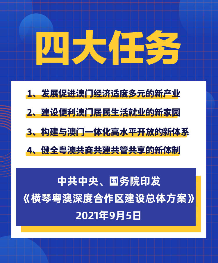 新澳2025正版資料免費公開，全面解析與獲取指南，新澳2025正版資料全面解析與獲取指南，免費公開信息，一網打盡！