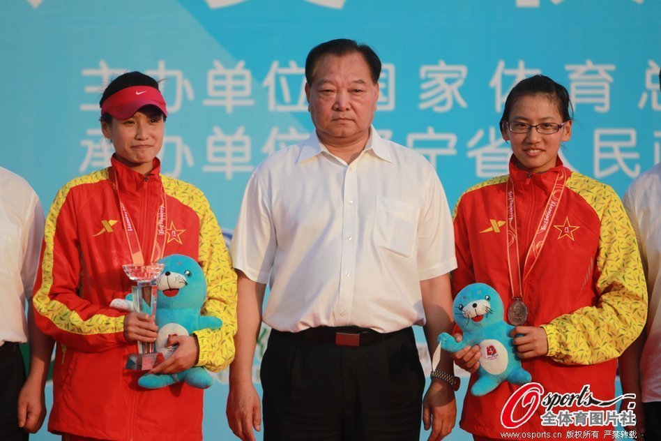 澳門六會彩最快開獎結(jié)果，揭秘彩票背后的秘密，澳門六會彩開獎揭秘，探索彩票背后的秘密與最快開獎結(jié)果