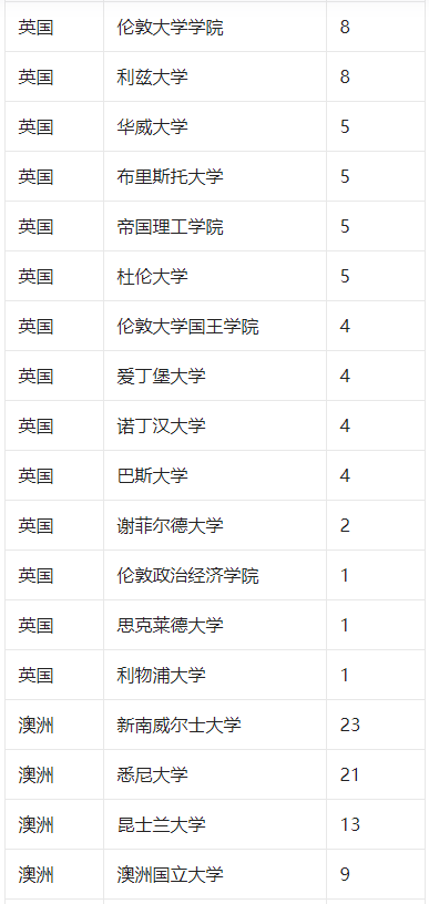 新澳2025今晚開獎結(jié)果，揭秘彩票背后的秘密與期待，揭秘新澳2025彩票開獎背后的秘密與期待，今晚開獎結(jié)果揭曉！