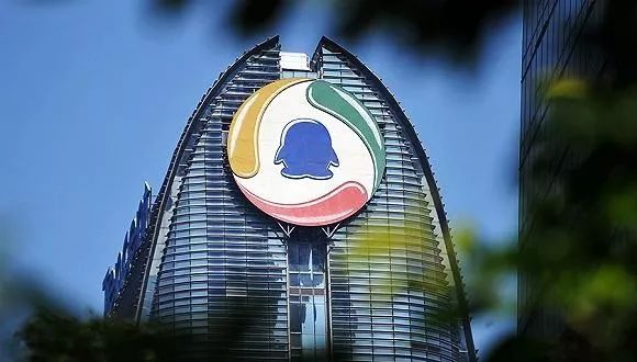 王中王359期指一生肖，深度解析與預(yù)測，王中王359期生肖深度解析與預(yù)測，揭秘生肖運(yùn)勢走向