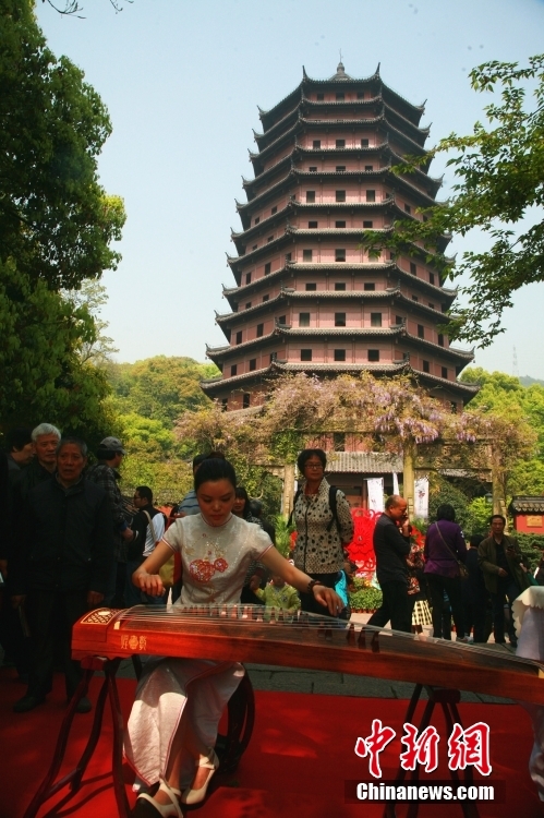 六和彩開碼資料網，探索彩票領域的專業資源平臺，六和彩開碼資料網，彩票領域的專業資源探索平臺