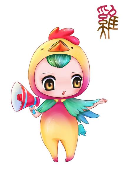 王中王2十9期指一生肖，揭秘背后的秘密與生肖運勢分析，揭秘生肖運勢背后的秘密，王中王生肖運勢分析（第2十期）