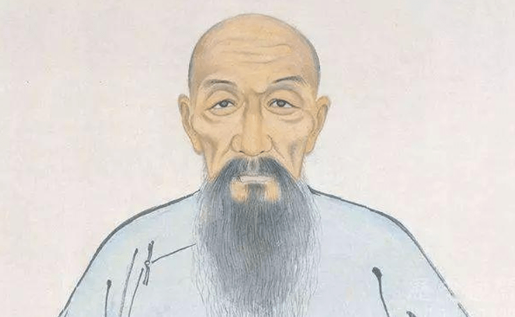 澳門劉伯溫一肖反應(yīng)，揭秘預(yù)測背后的秘密，澳門劉伯溫生肖預(yù)測揭秘，探尋預(yù)測背后的真相