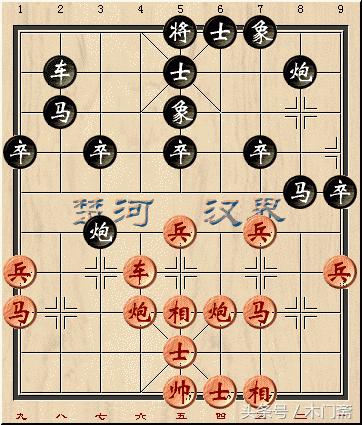王中王四肖選一肖其中一，深度解析與SEO策略，王中王四肖選一肖揭秘，深度解析與SEO策略全攻略