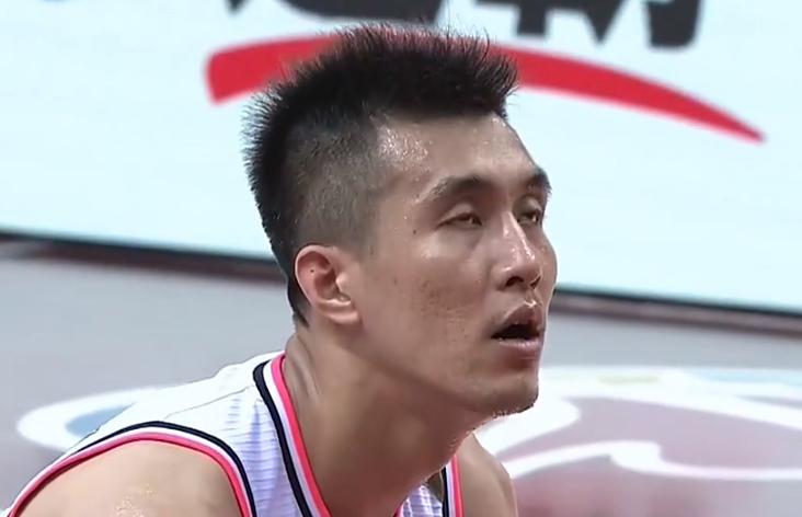 王中王一肖103期，深度解析與獨特視角，王中王一肖103期，深度解析與獨特視角觀察