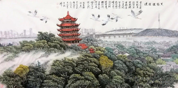 黃鶴樓歲月靜好，探尋肖中特背后的故事與深意 —— 審核通過，黃鶴樓8888043.com，黃鶴樓歲月靜好，探尋肖中特背后的故事與深意，黃鶴樓官網獨家報道