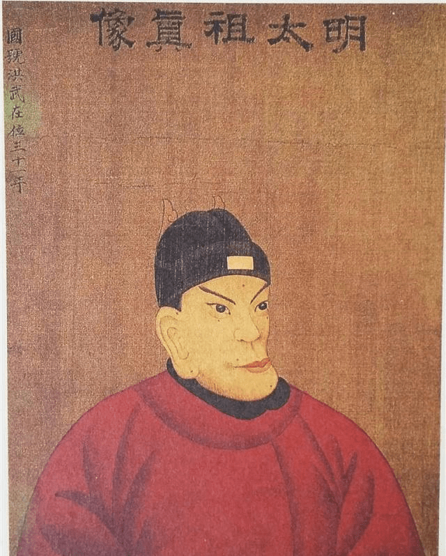劉伯溫一句送肖，智慧與命運(yùn)的交響，劉伯溫智慧贈(zèng)言，命運(yùn)交響中的智慧與傳承