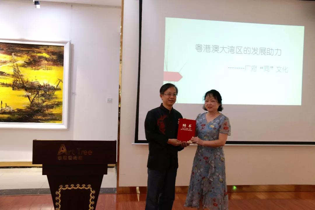 港澳寶典免費資料網站，探索與利用優質資源，港澳寶典免費資料網站，優質資源的探索與利用
