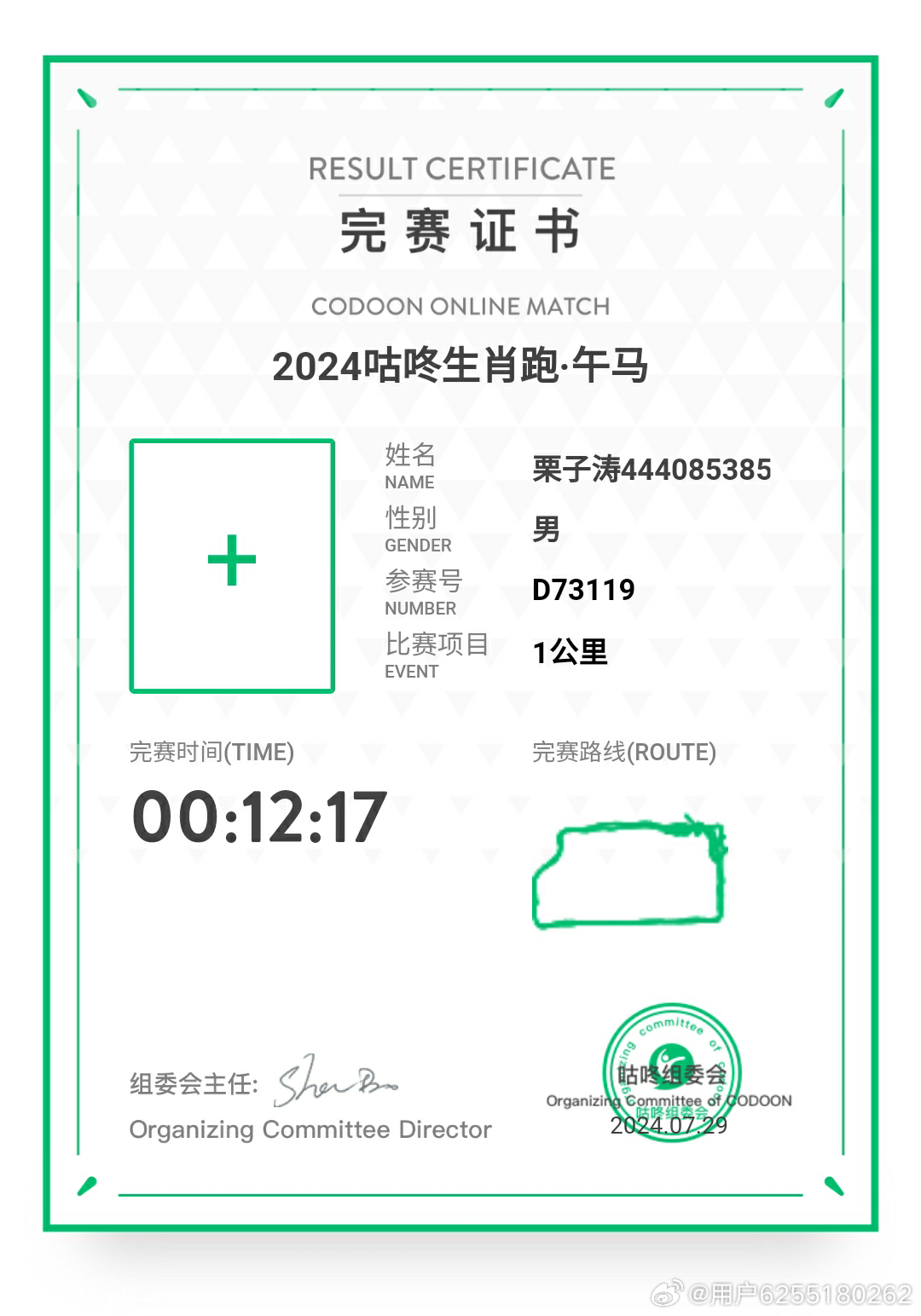 今馬論壇平特一肖王中王，深度解析與SEO優化策略，今馬論壇平特一肖王中王，深度解析與SEO優化策略探討