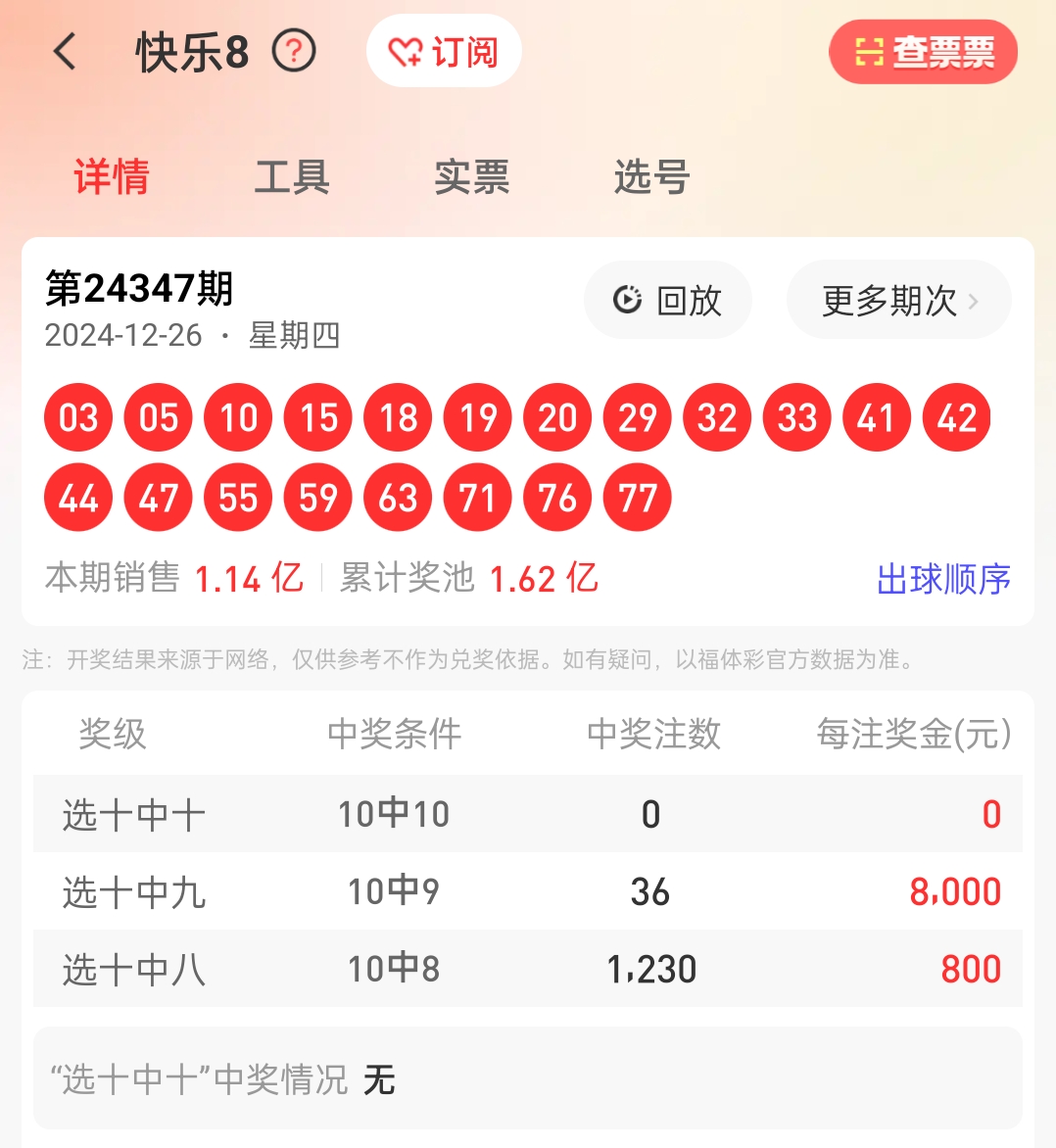 最新4887鐵算算盤開獎結果及解析，最新4887鐵算算盤開獎結果揭曉與解析報告