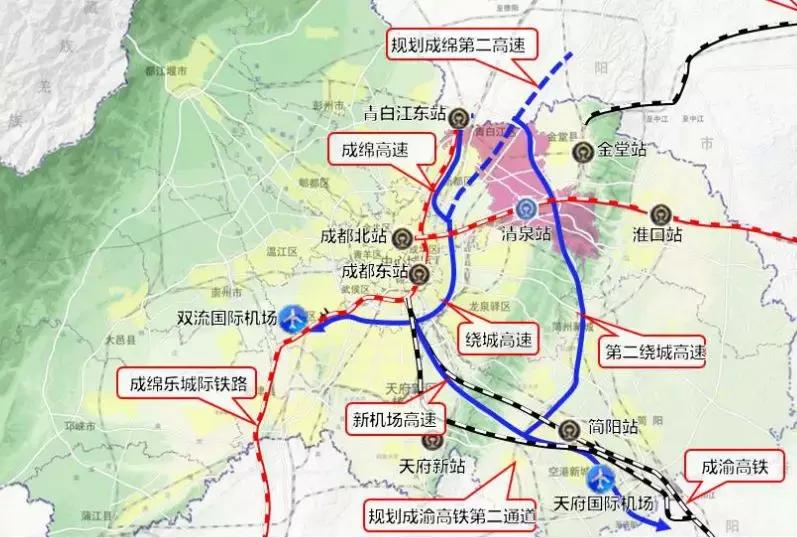 迎接未來，2025年資料免費大全，迎接未來，2025年資料免費大全總覽