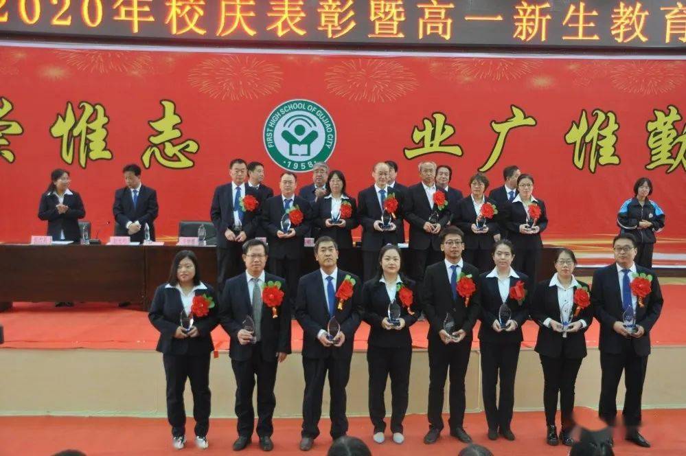 王中王一肖一特一中最新消息，全方位解讀與預測分析，王中王一肖一特一中最新動態，全方位解讀與深度預測分析