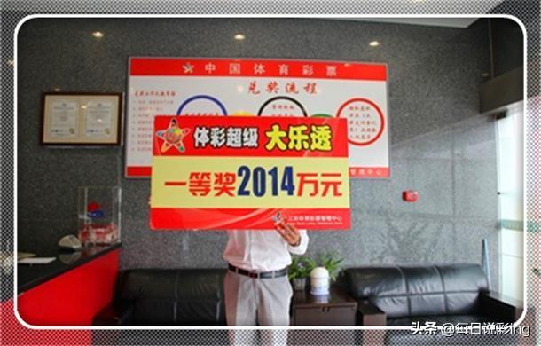 揭秘今日彩票開獎號碼，掌握幸運之鑰，揭秘彩票開獎號碼，掌握幸運秘訣