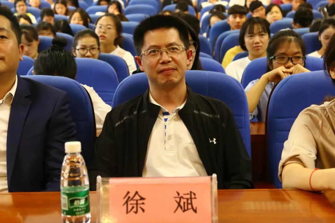 探索劉伯溫一肖出特的神秘預言與傳奇人生，劉伯溫預言傳奇，神秘預言與非凡人生探索
