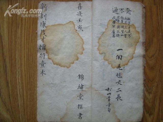 第1343頁