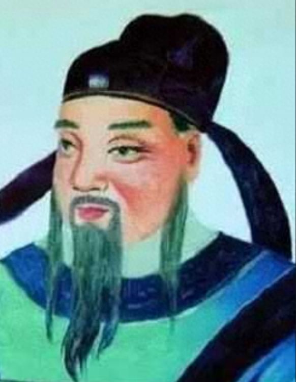 揭秘劉伯溫預測之秘，一肖中準的傳奇，劉伯溫預測揭秘，傳奇中的生肖預測之秘