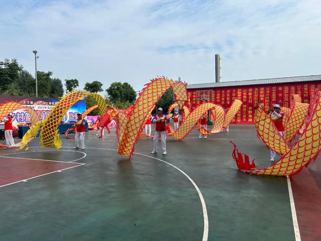 今天澳門正版藏寶圖，探索神秘的寶藏之旅，澳門正版藏寶圖揭秘，神秘寶藏之旅啟動