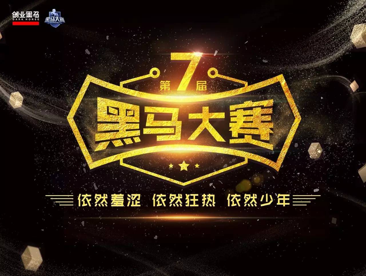 王中王黑馬堂一肖中特，揭秘背后的故事與奧秘，揭秘王中王黑馬堂一肖中特的背后故事與奧秘