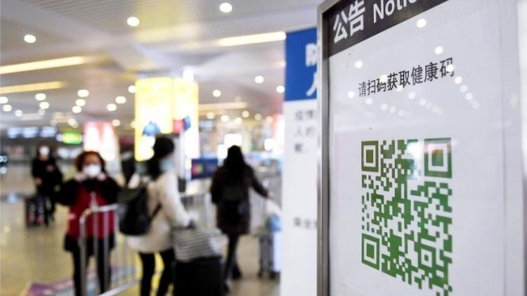 新奧門十碼中特，探索奧秘與SEO優化策略，新奧門十碼中特奧秘揭秘與SEO優化策略探索