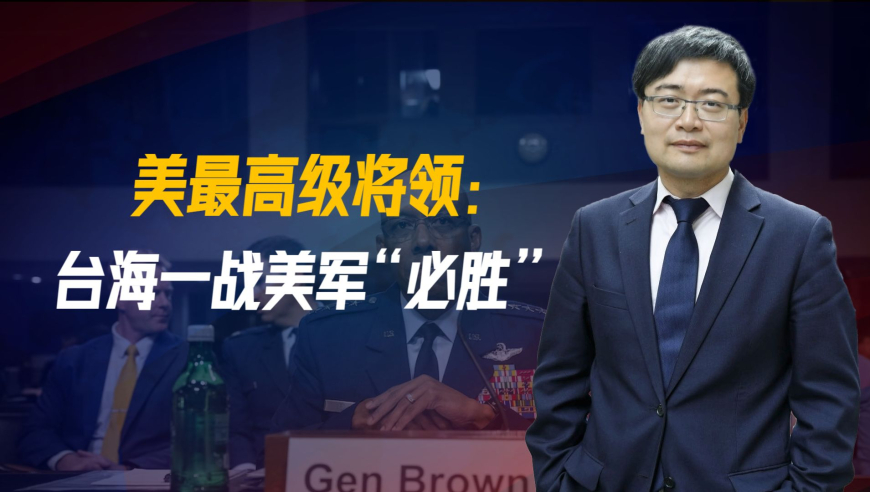 澳門今晚必開一肖中華，探索生肖運勢與文化的魅力，澳門今晚生肖運勢揭秘，探索生肖文化魅力與運勢預測