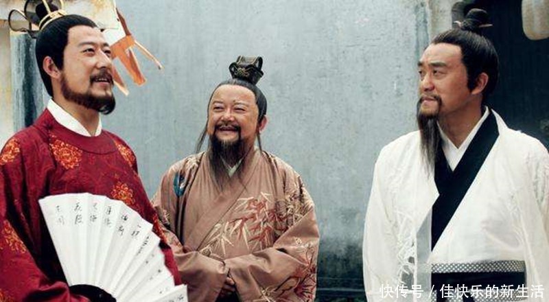 劉伯溫一肖八馬，傳奇人物與神秘預言的交融，劉伯溫一肖八馬，傳奇人物預言與神秘交融的傳奇故事