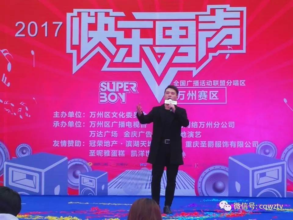 王中王114期指一生肖——深度解讀與SEO優化策略，王中王114期生肖深度解讀與SEO優化策略全解析