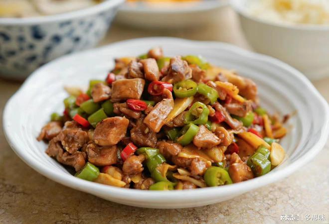 王中王兔費一肖，揭秘背后的故事與SEO奧秘，揭秘王中王兔費一肖背后的故事與SEO策略奧秘